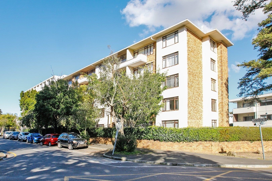 2 Bedroom Property for Sale in Wynberg Upper Western Cape